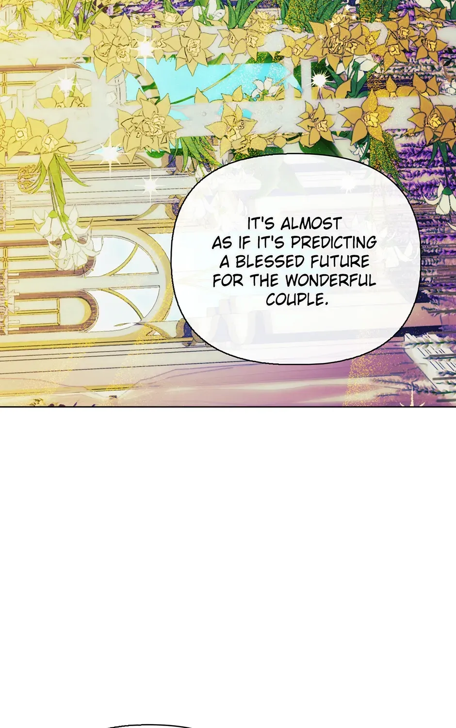 Angelica: My wife has changed Chapter 55 page 105