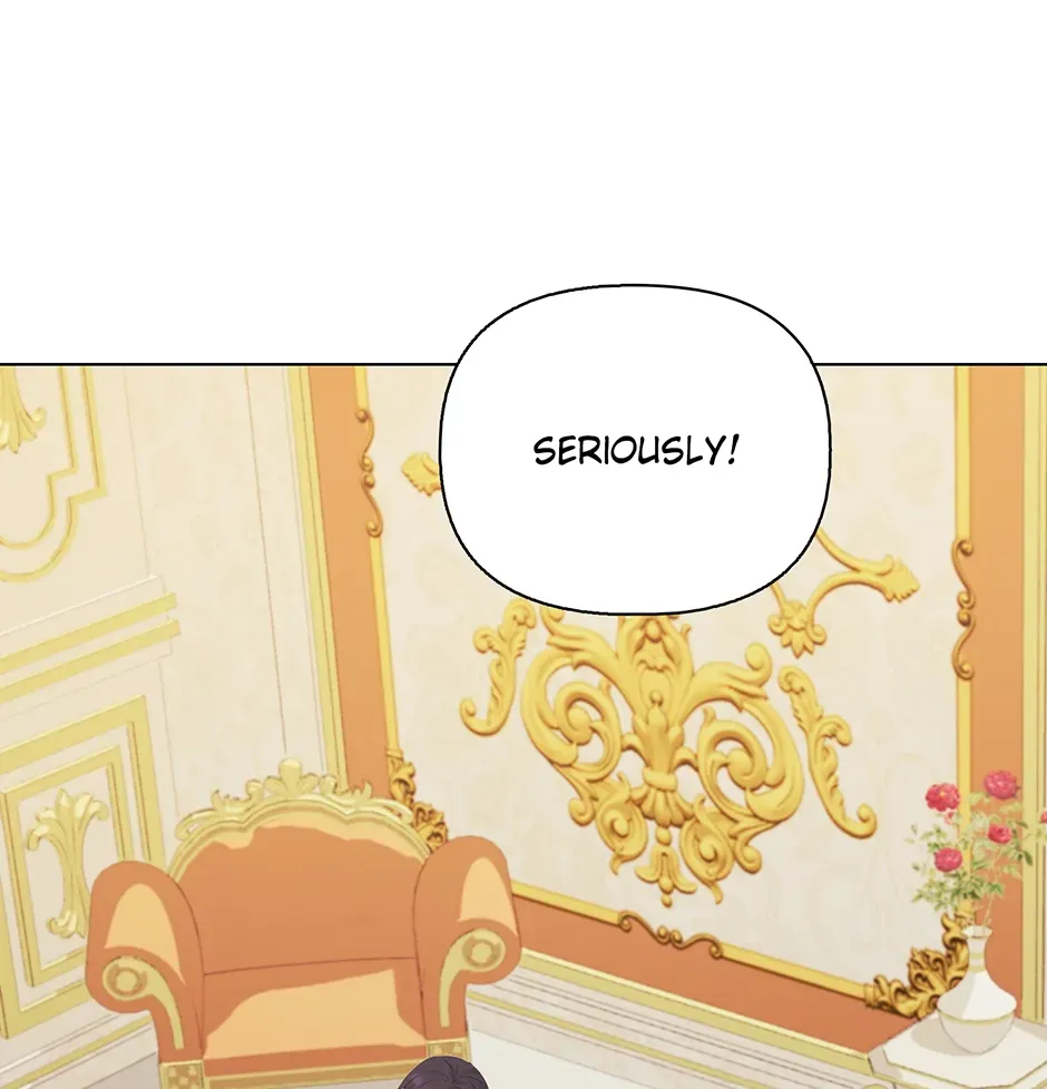 Angelica: My wife has changed Chapter 55 page 149
