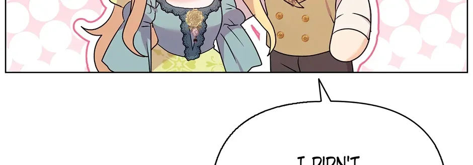 Angelica: My wife has changed Chapter 55 page 154