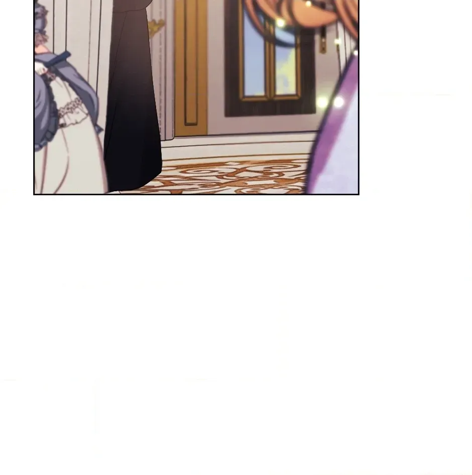 Angelica: My wife has changed Chapter 55 page 140