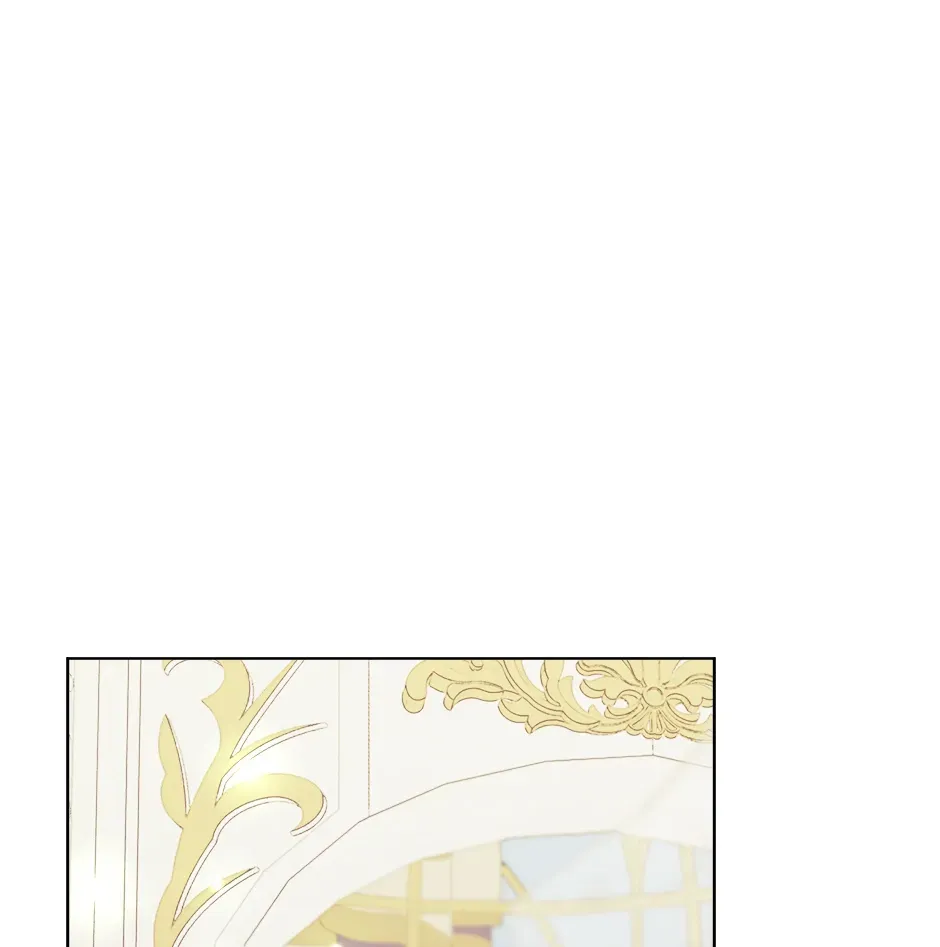 Angelica: My wife has changed Chapter 55 page 138