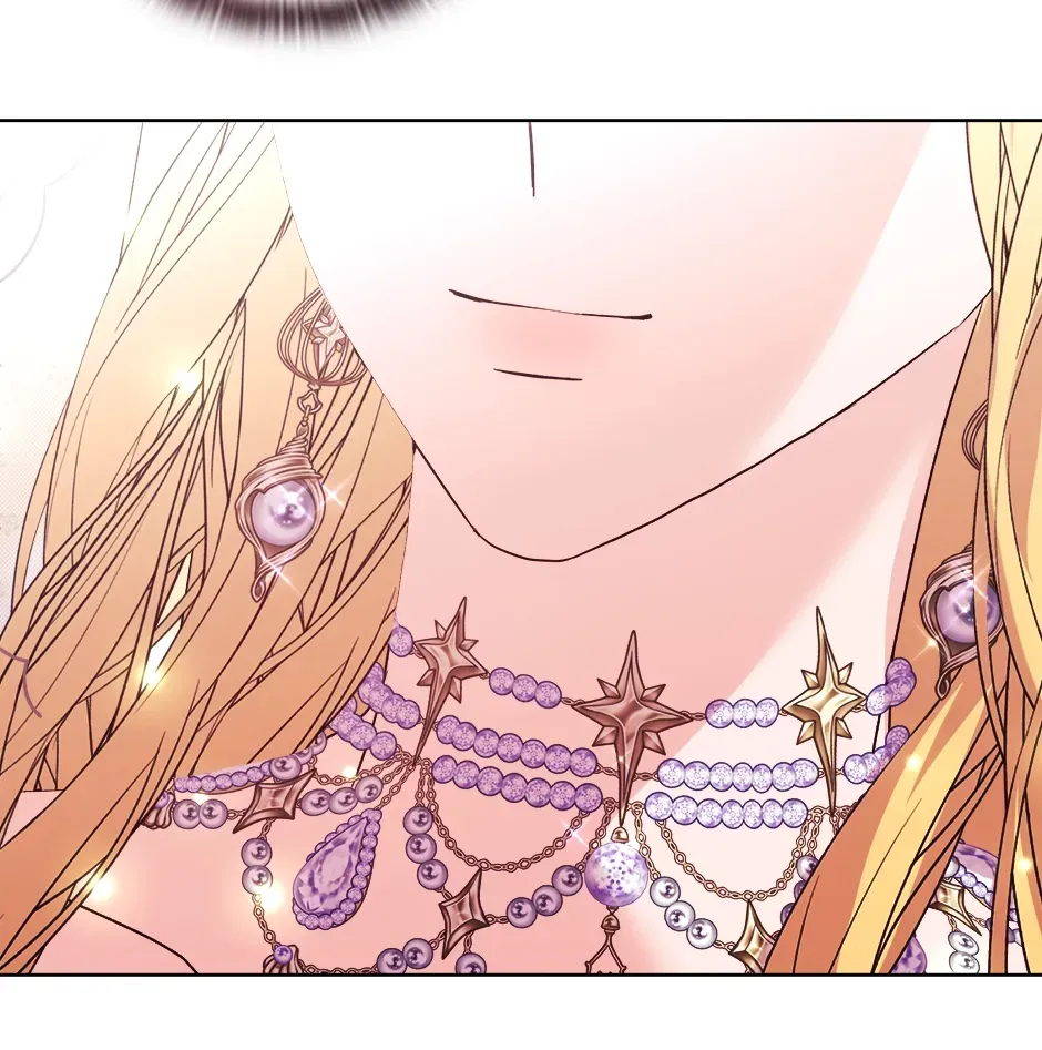 Angelica: My wife has changed Chapter 55 page 136