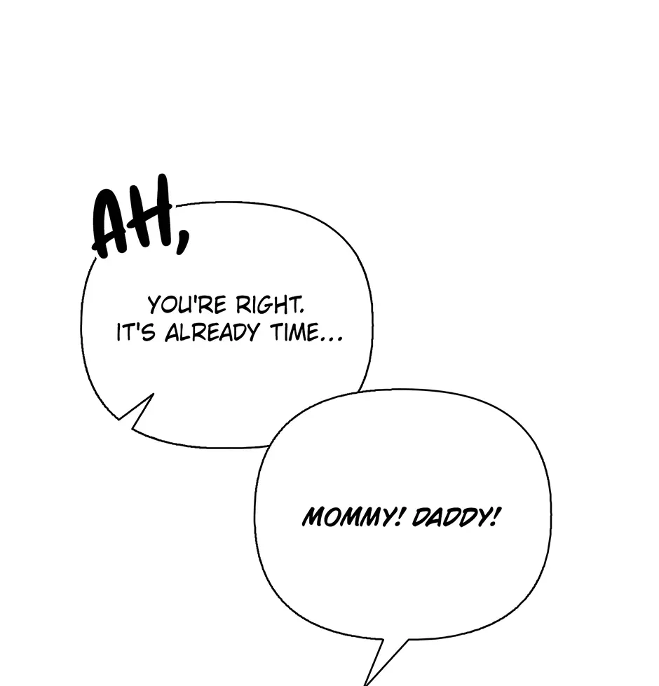 Angelica: My wife has changed Chapter 55 page 164