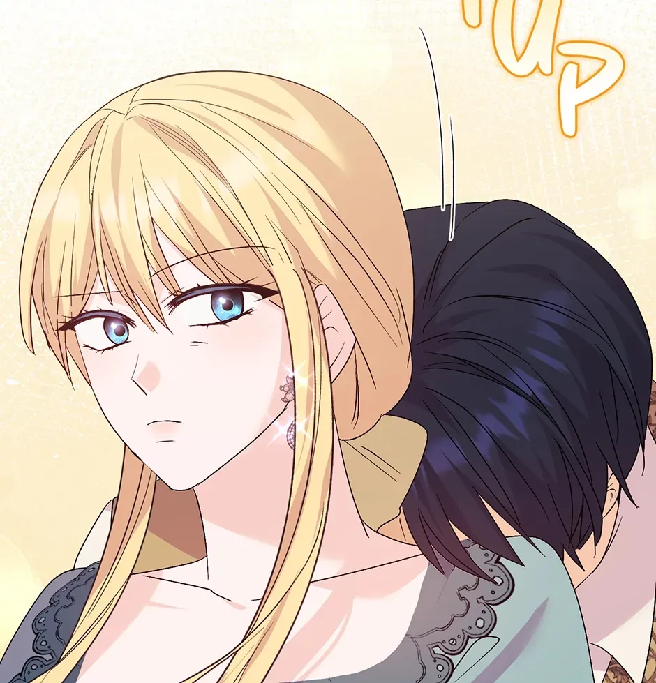 Angelica: My wife has changed Chapter 55 page 162