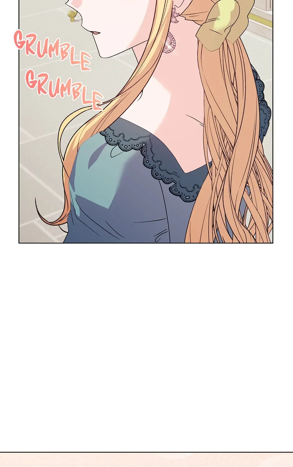 Angelica: My wife has changed Chapter 55 page 157