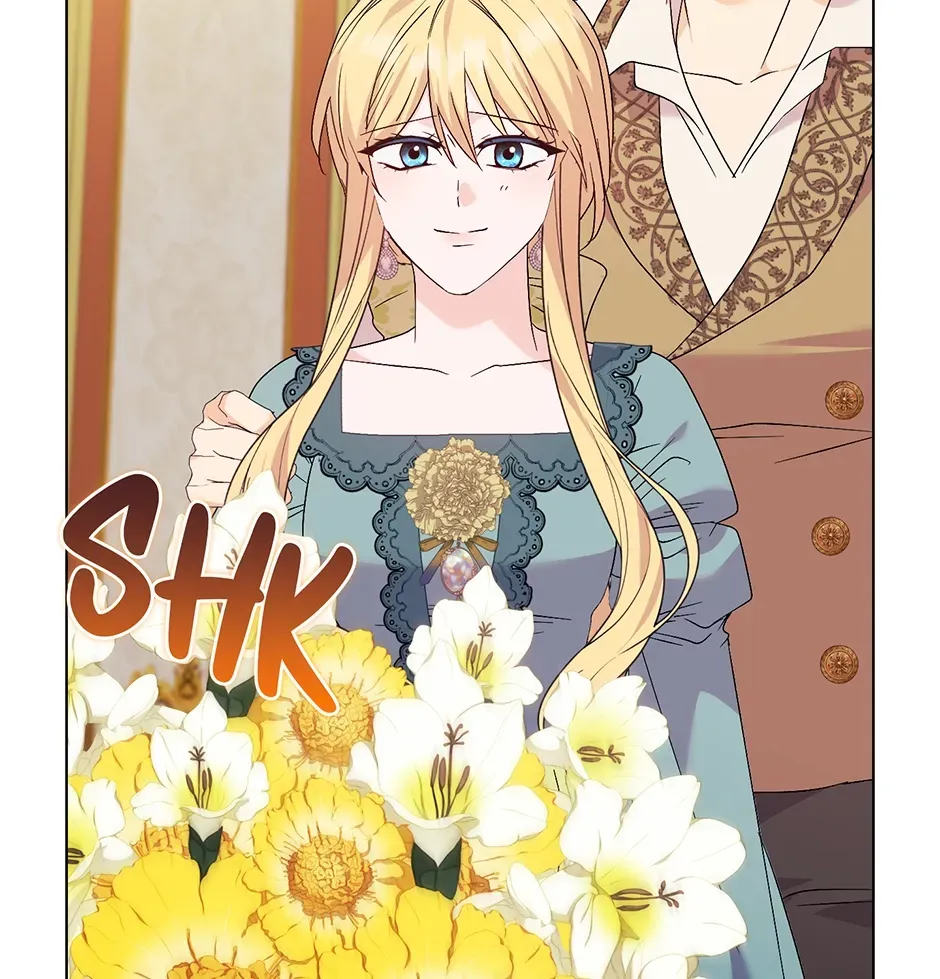 Angelica: My wife has changed Chapter 55 page 172