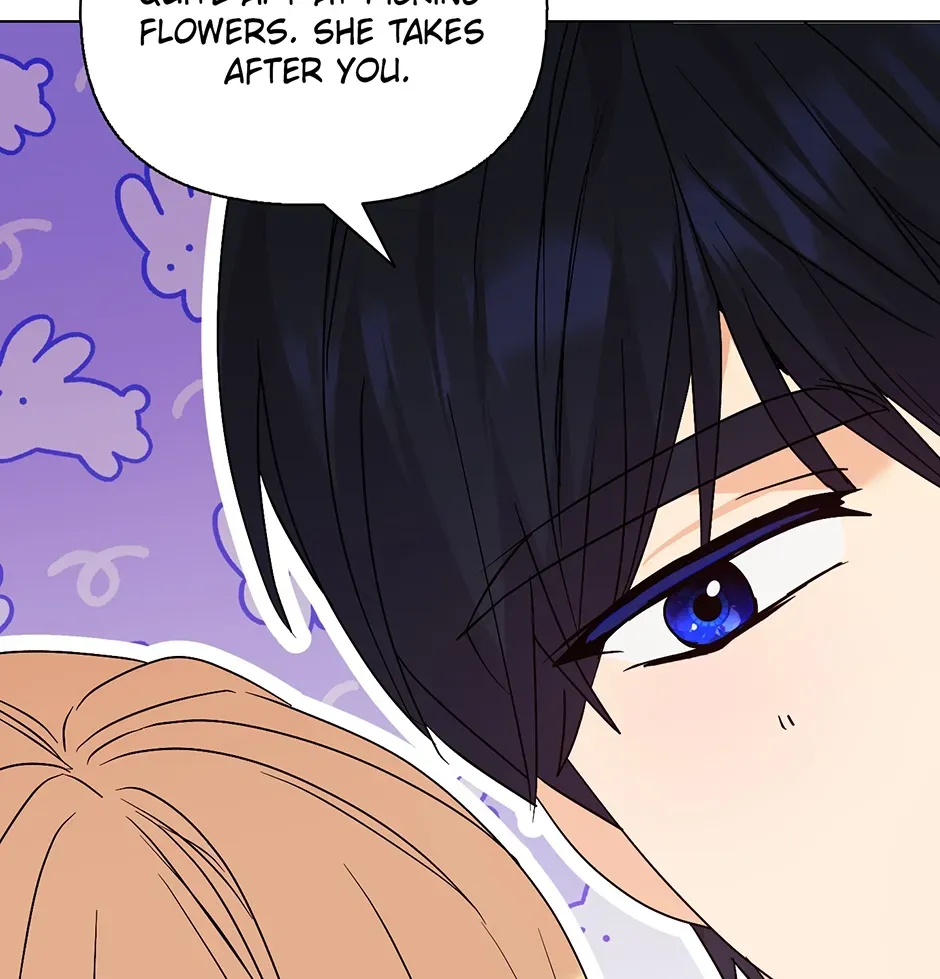 Angelica: My wife has changed Chapter 55 page 174