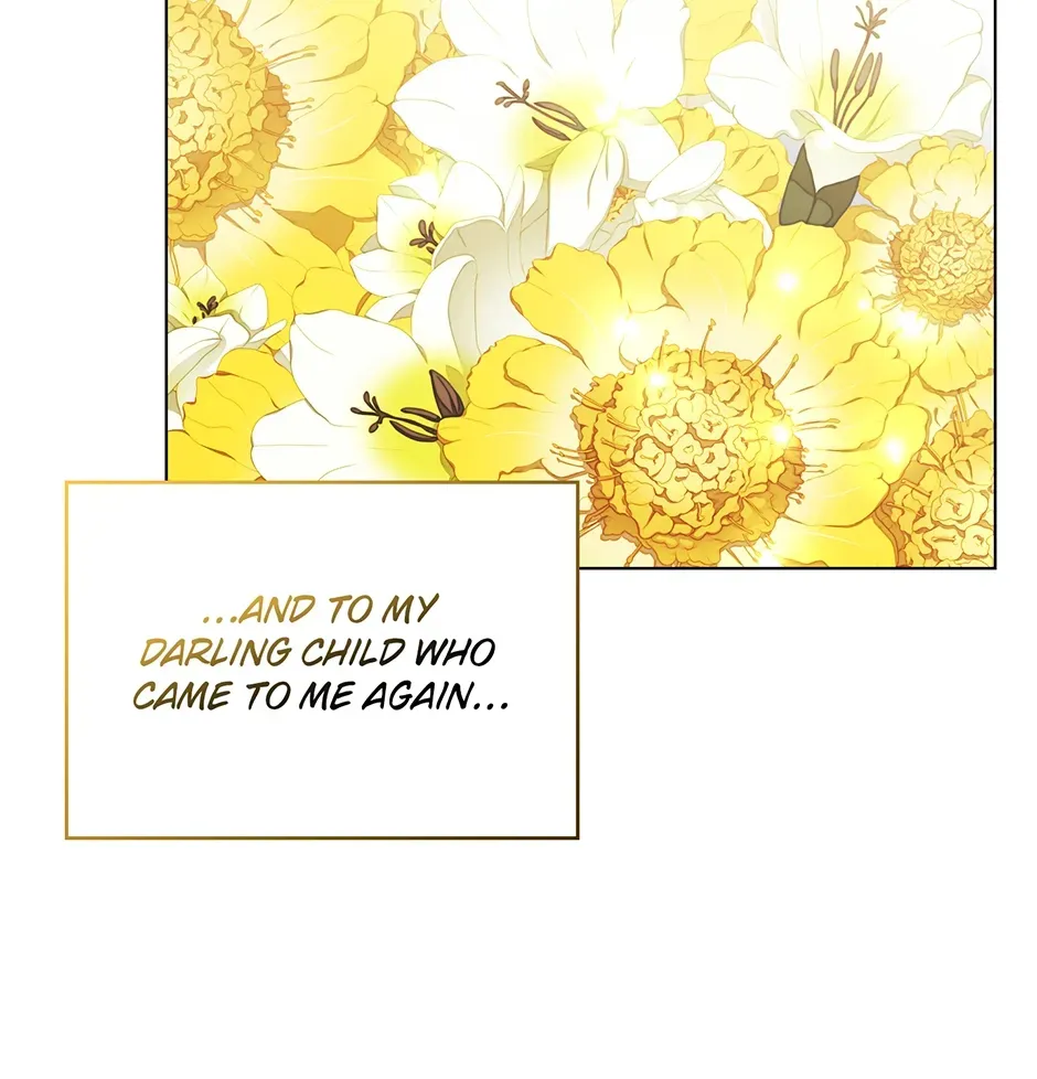 Angelica: My wife has changed Chapter 55 page 180