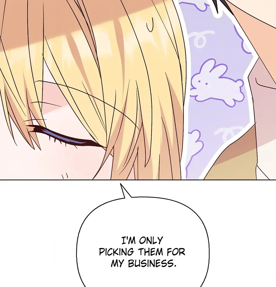 Angelica: My wife has changed Chapter 55 page 175