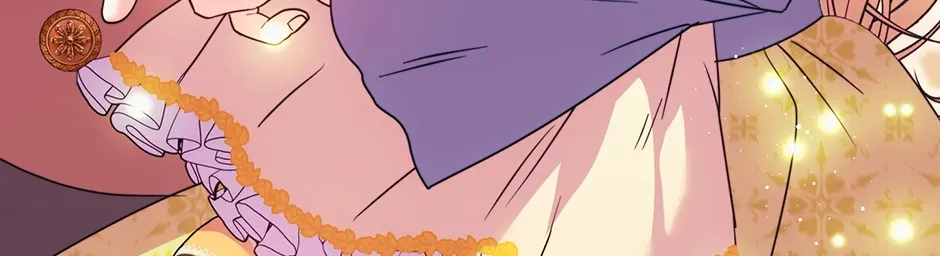 Angelica: My wife has changed Chapter 55 page 186