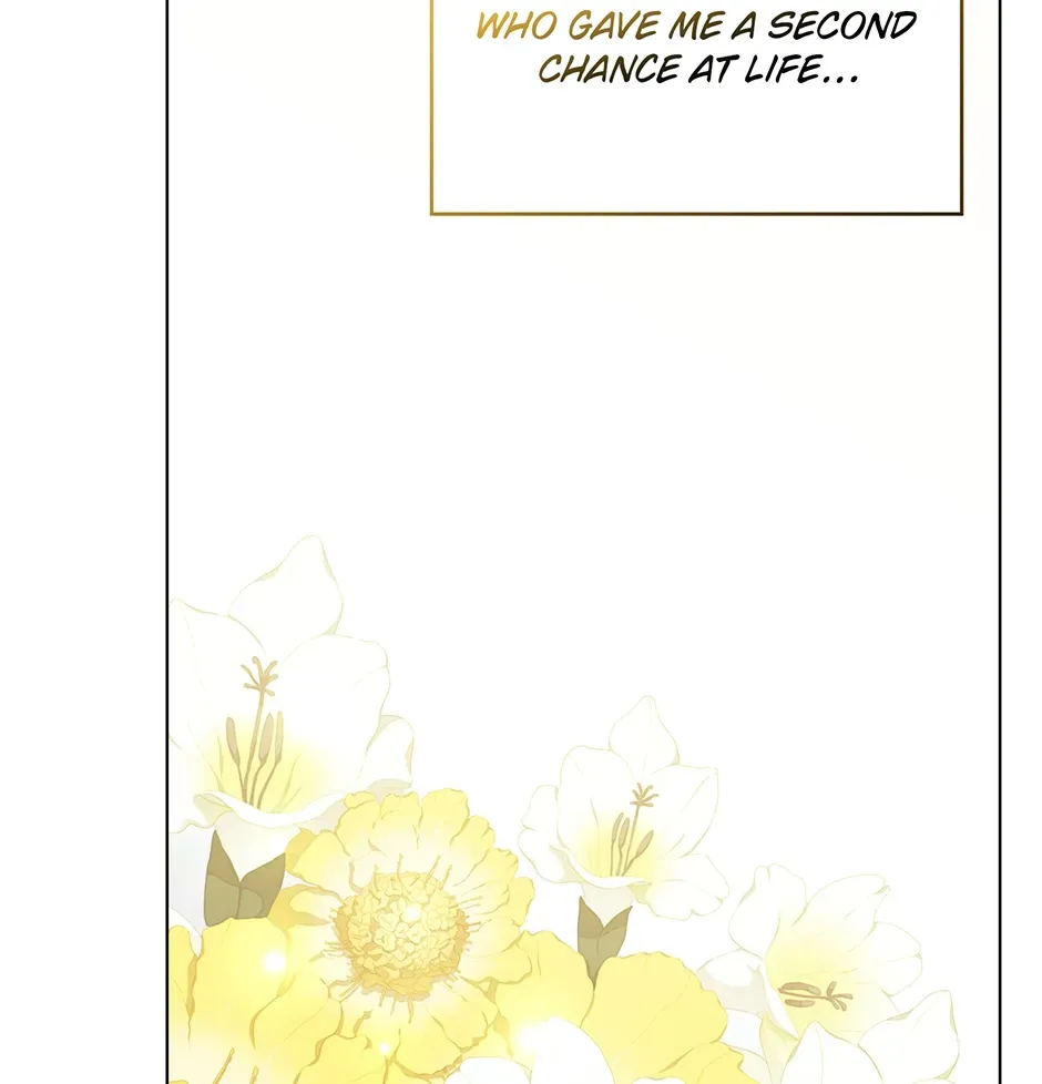 Angelica: My wife has changed Chapter 55 page 179