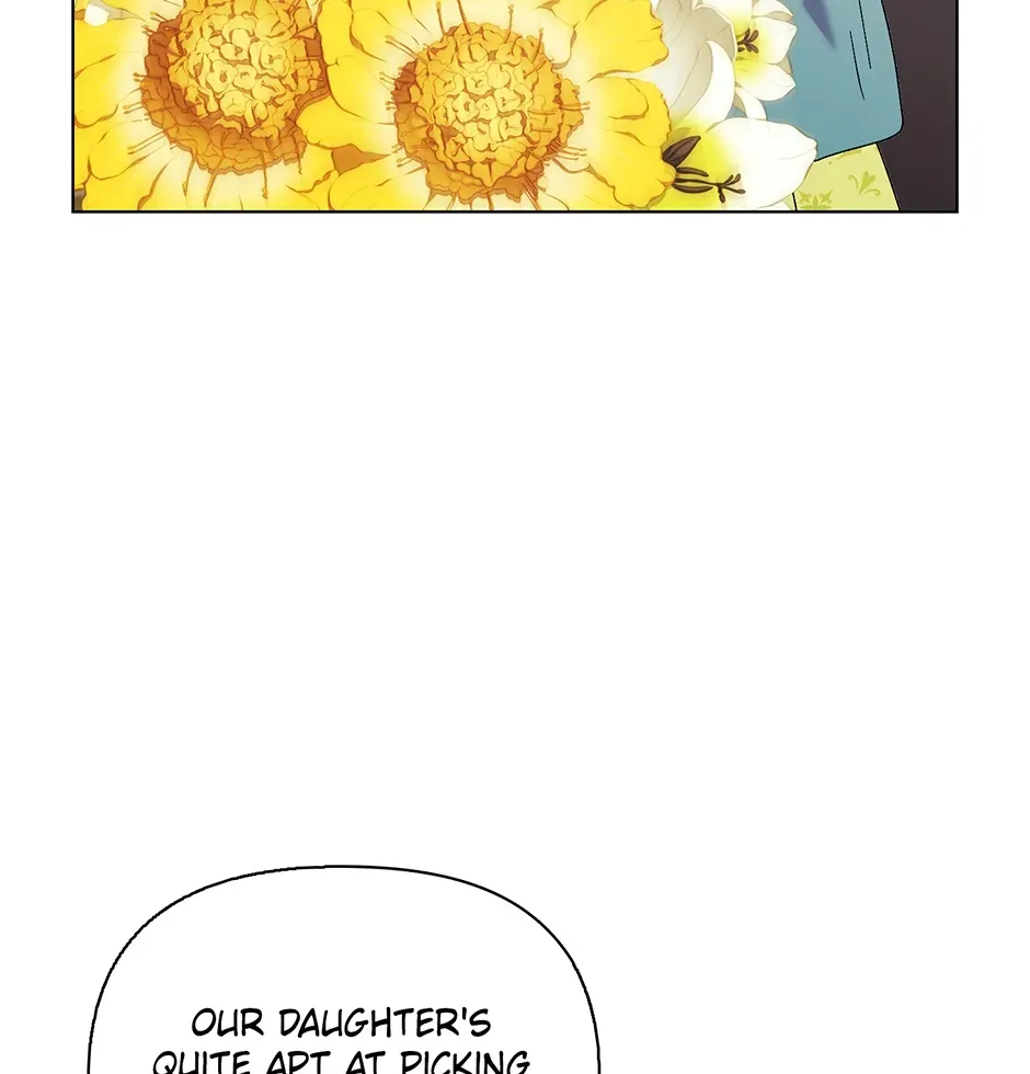 Angelica: My wife has changed Chapter 55 page 173