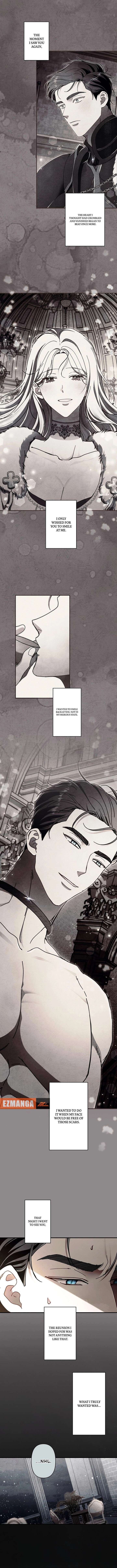 Another Heaven Chapter 63 page 3