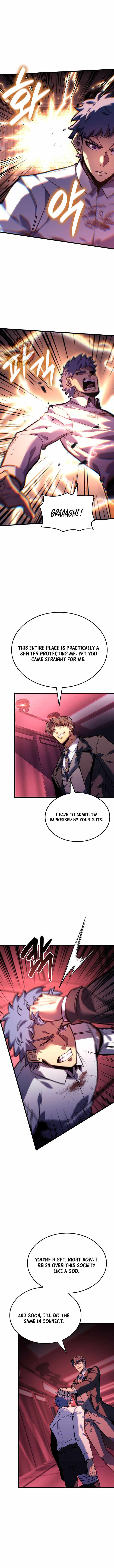THE COUNT'S YOUNGEST SON IS A PLAYER Chapter 178 page 7