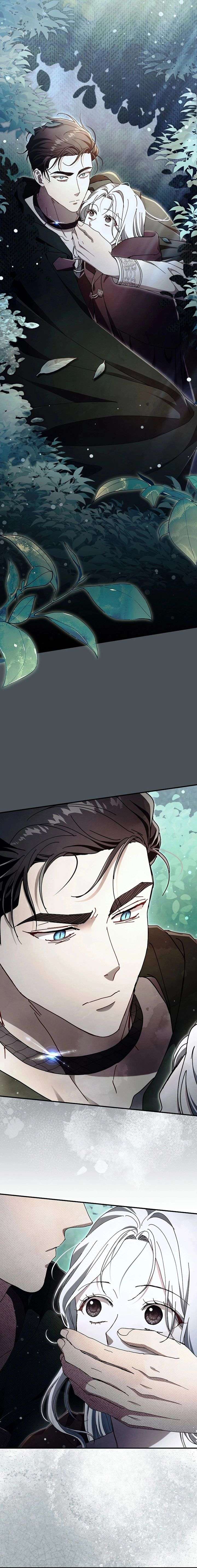 Another Heaven Chapter 65 page 6