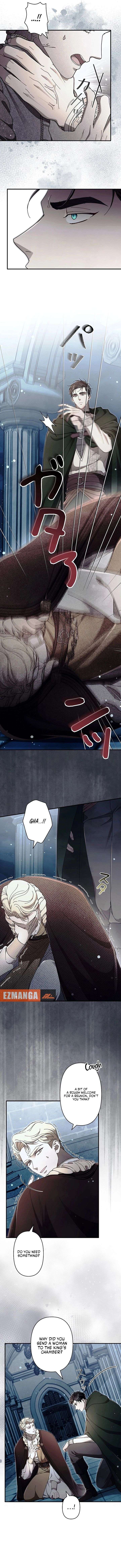 Another Heaven Chapter 66 page 2