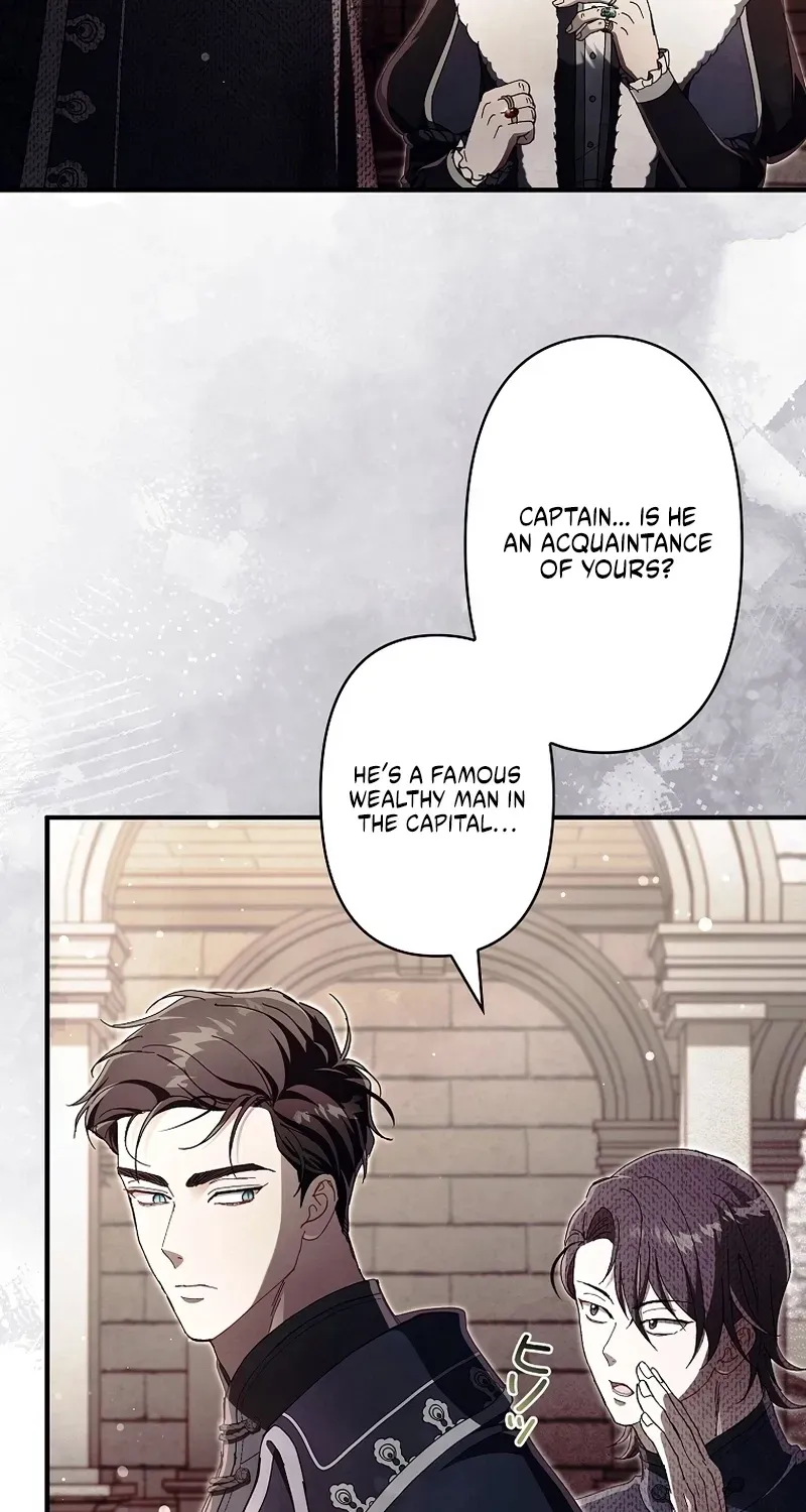 Another Heaven Chapter 69 page 13