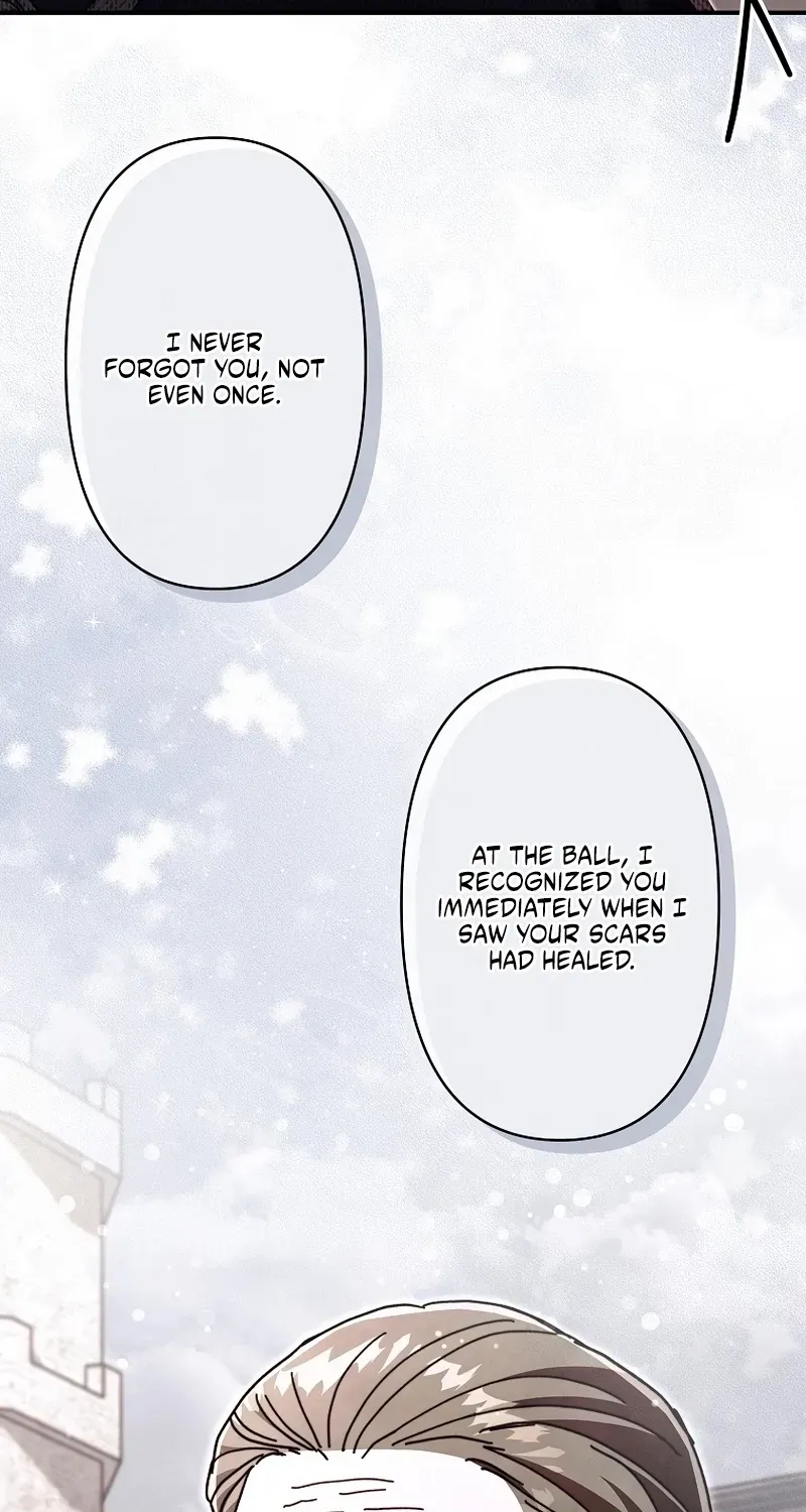 Another Heaven Chapter 69 page 17