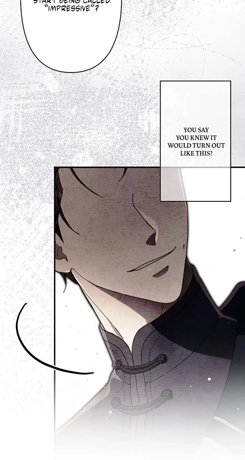 Another Heaven Chapter 69 page 23