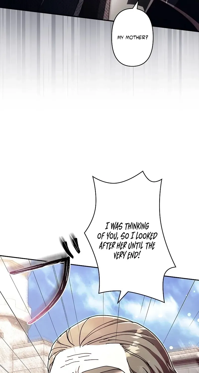 Another Heaven Chapter 69 page 58