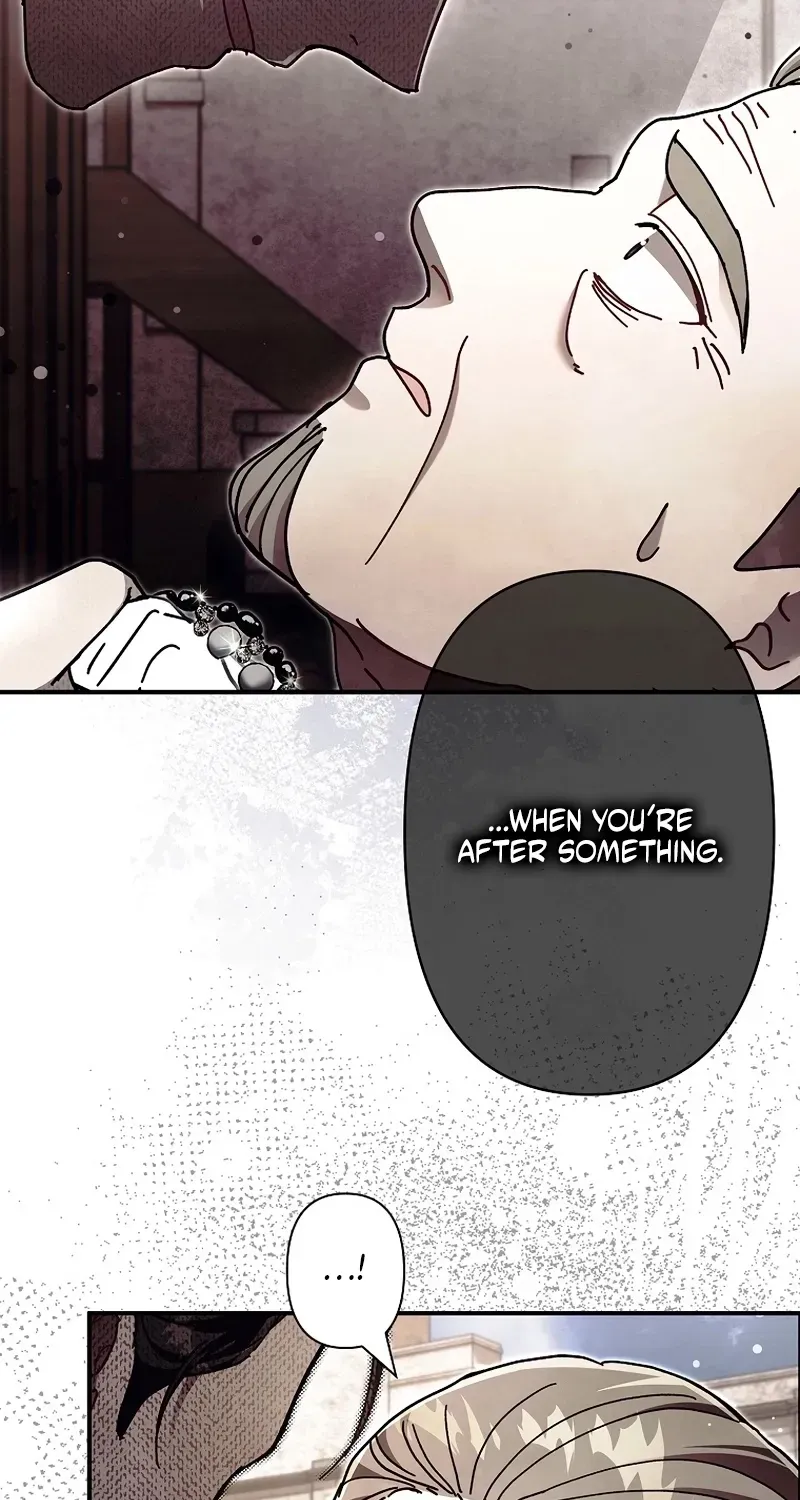 Another Heaven Chapter 69 page 45