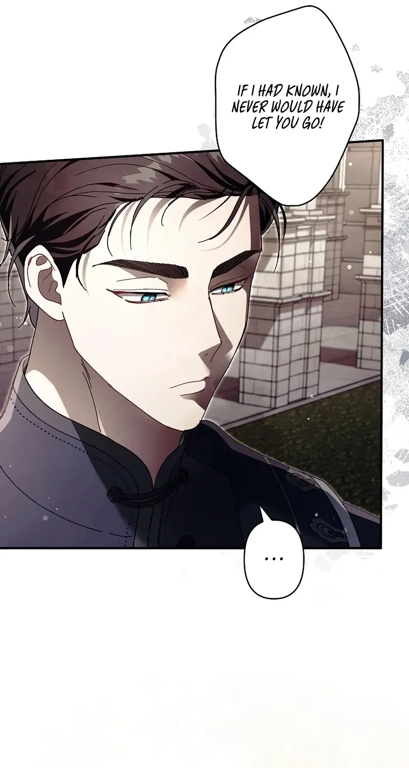 Another Heaven Chapter 69 page 31