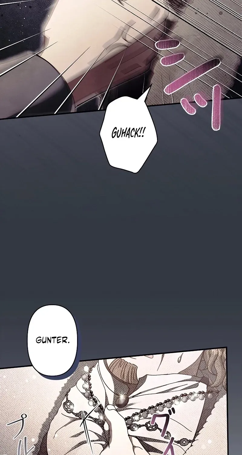 Another Heaven Chapter 69 page 43