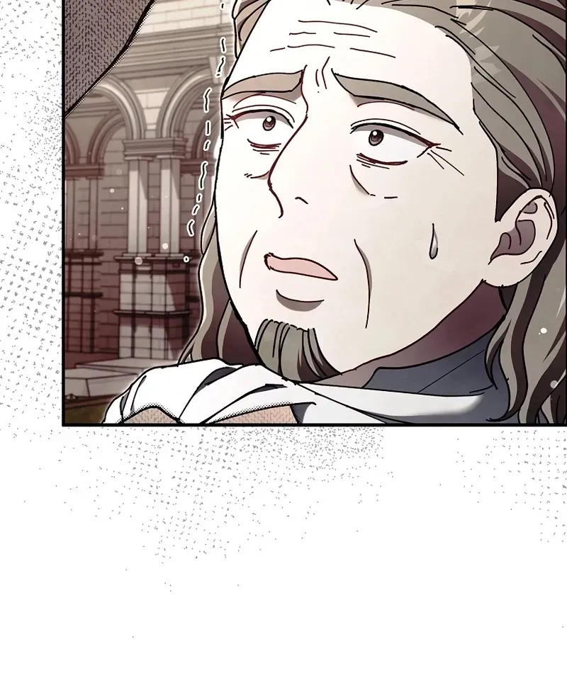 Another Heaven Chapter 69 page 46