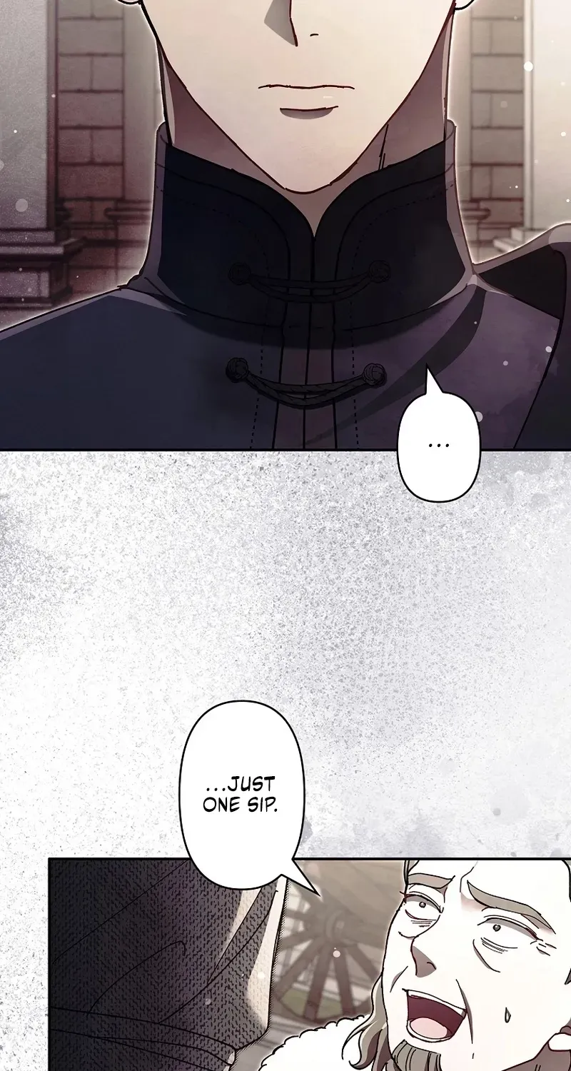 Another Heaven Chapter 69 page 63