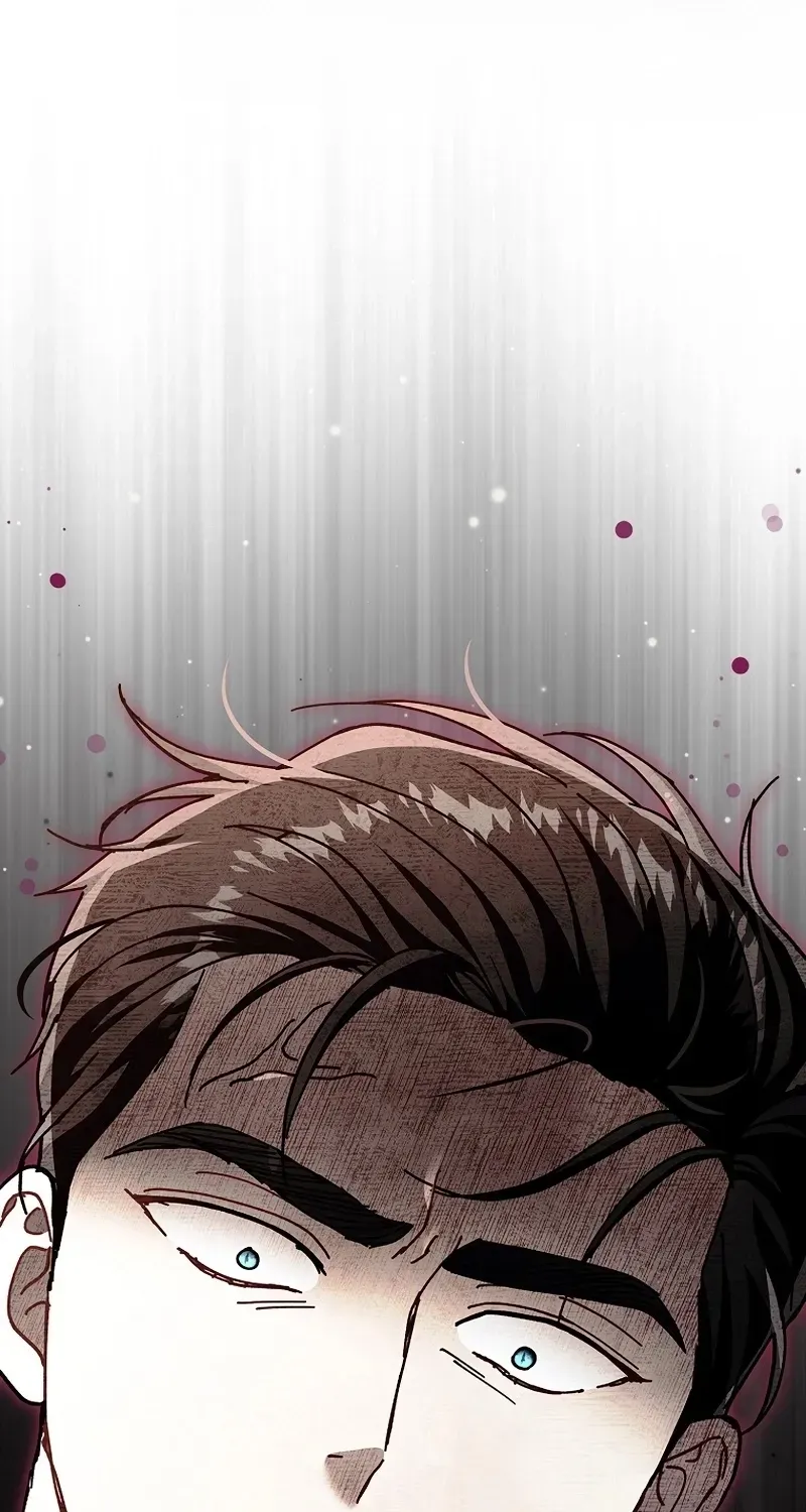 Another Heaven Chapter 69 page 24
