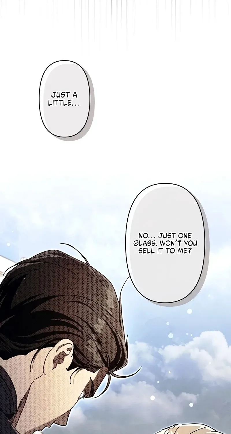 Another Heaven Chapter 69 page 53