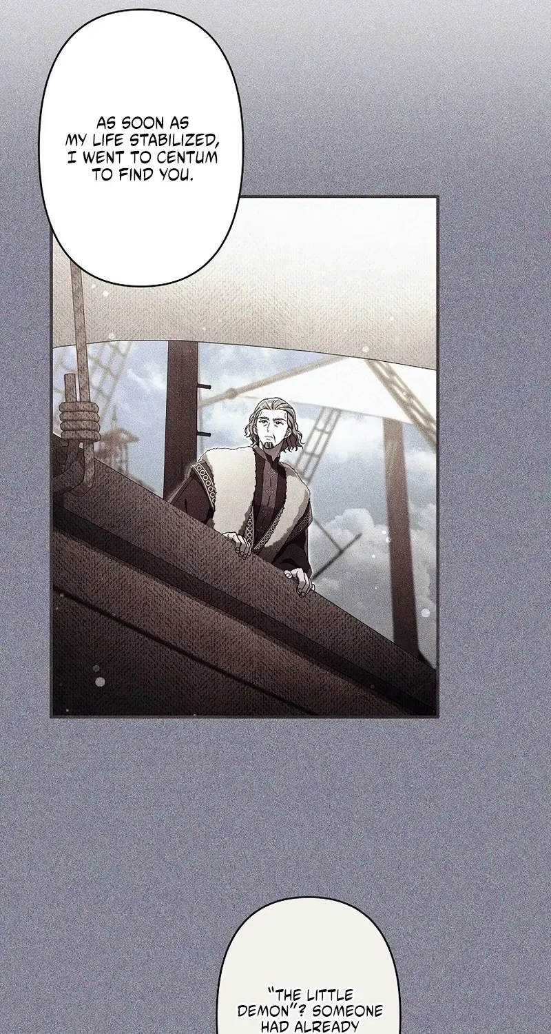 Another Heaven Chapter 69 page 39