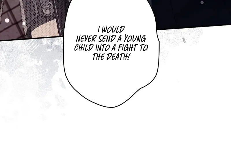 Another Heaven Chapter 69 page 30