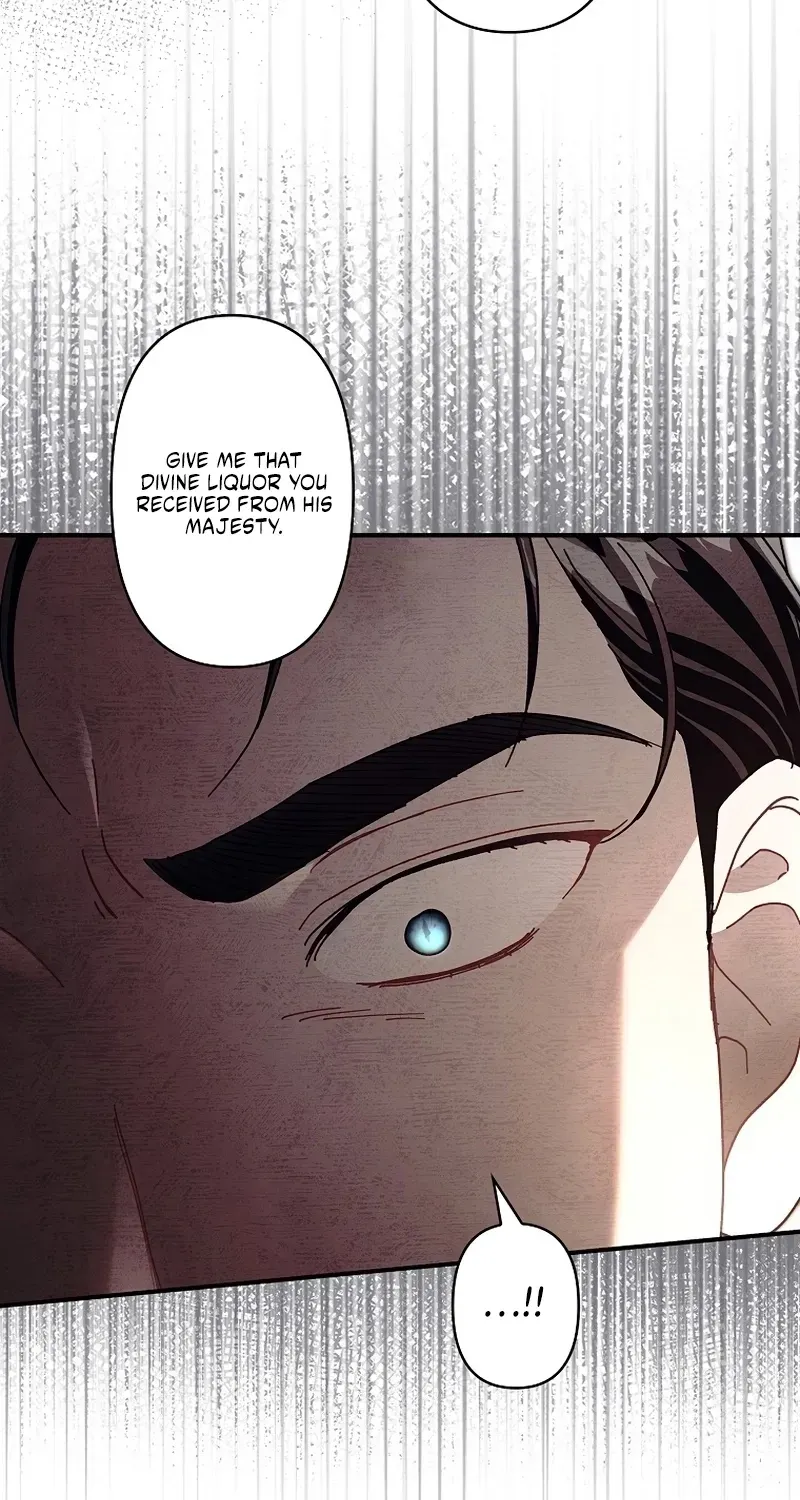 Another Heaven Chapter 69 page 52