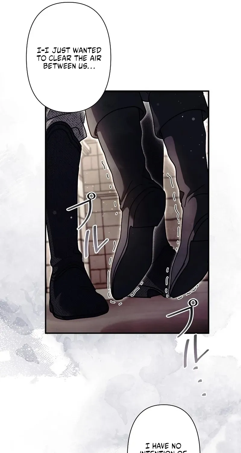 Another Heaven Chapter 69 page 47