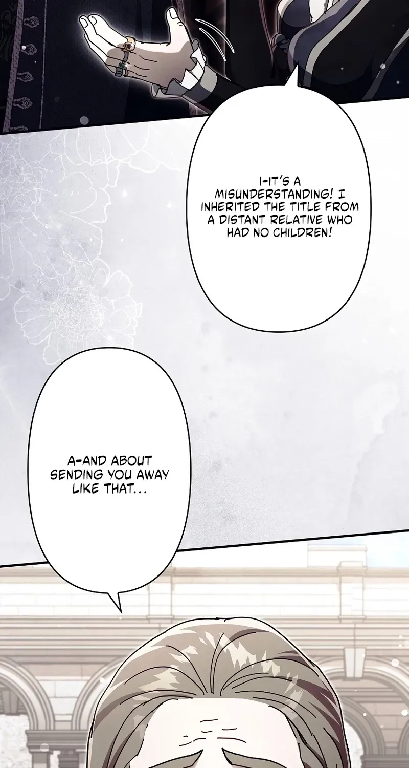 Another Heaven Chapter 69 page 37