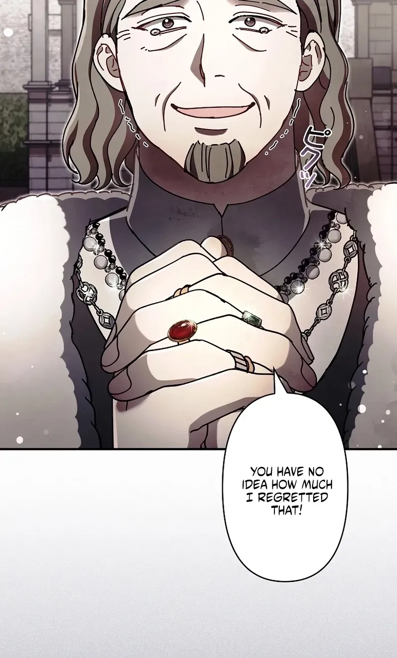 Another Heaven Chapter 69 page 38