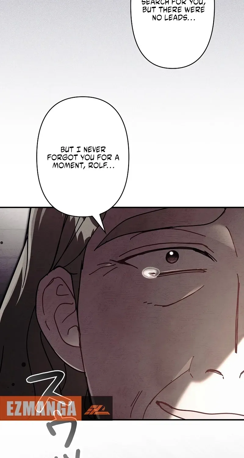 Another Heaven Chapter 69 page 41