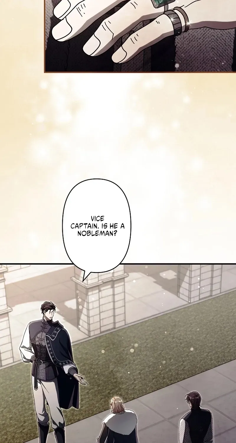 Another Heaven Chapter 69 page 33