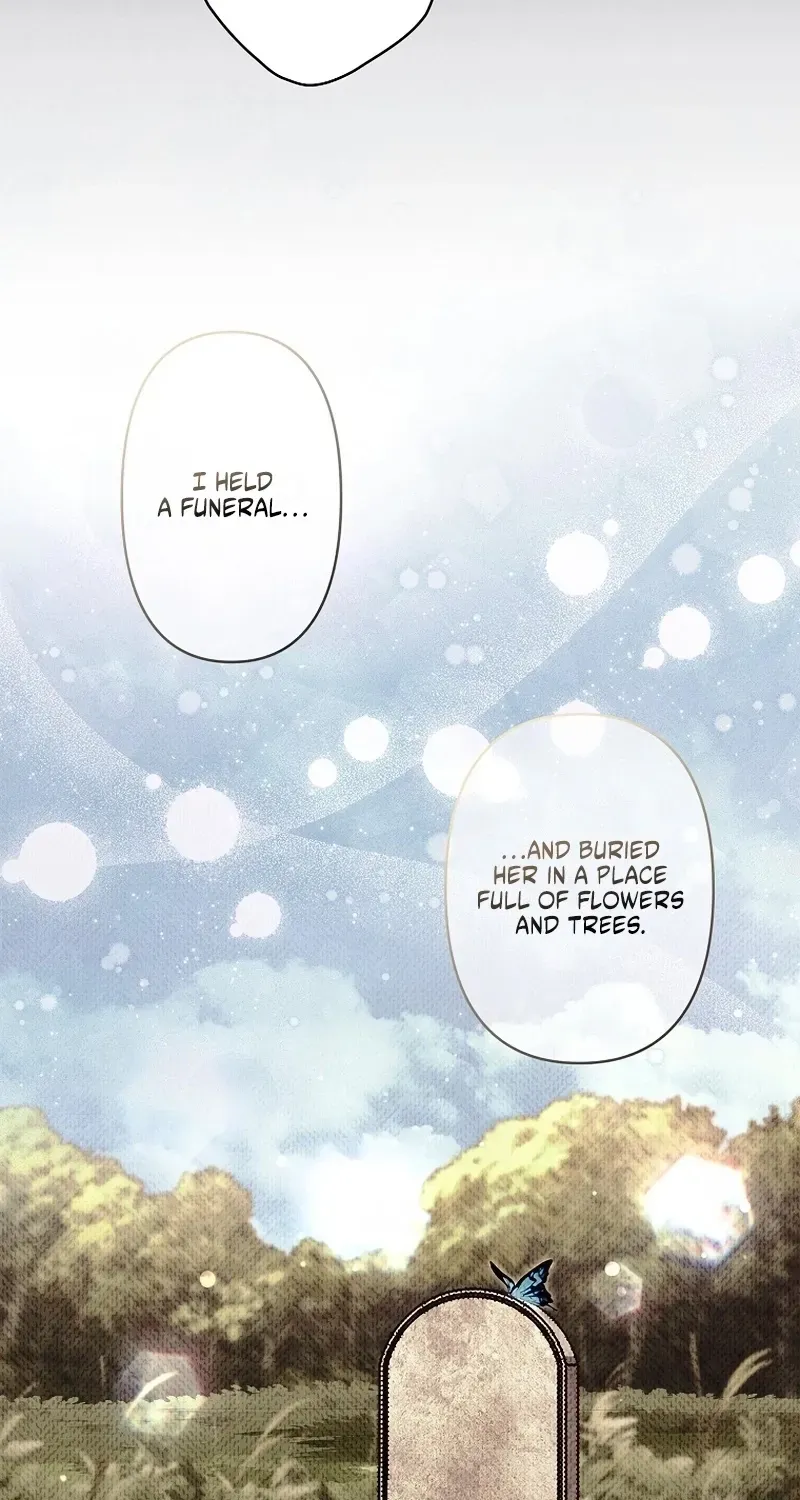 Another Heaven Chapter 69 page 61