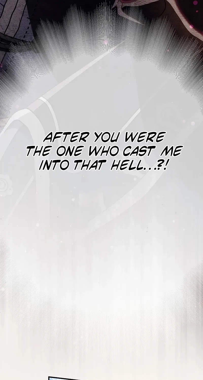 Another Heaven Chapter 69 page 26