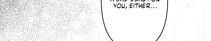 Another Heaven Chapter 69 page 51
