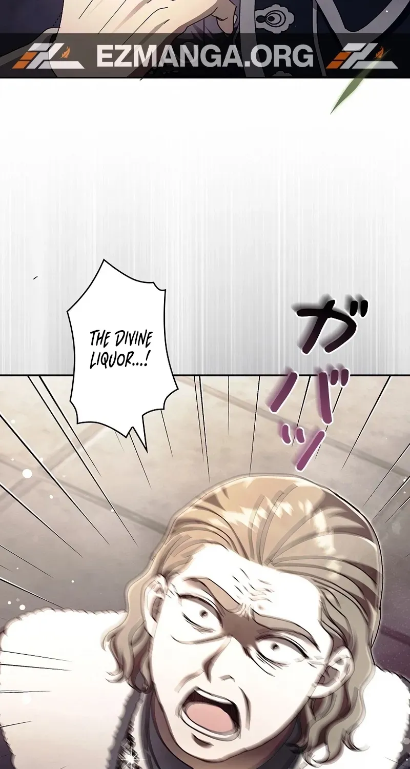 Another Heaven Chapter 69 page 68