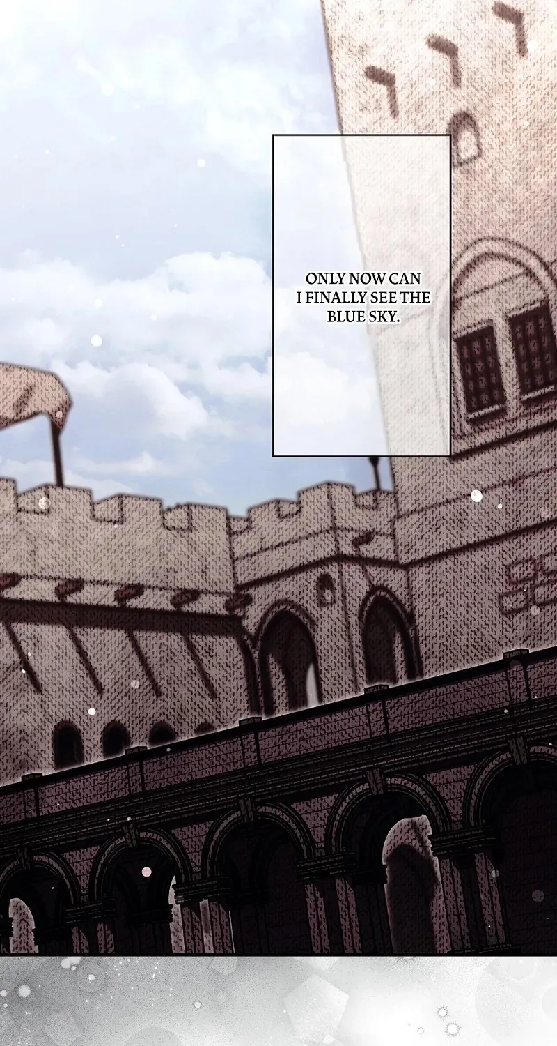 Another Heaven Chapter 69 page 99