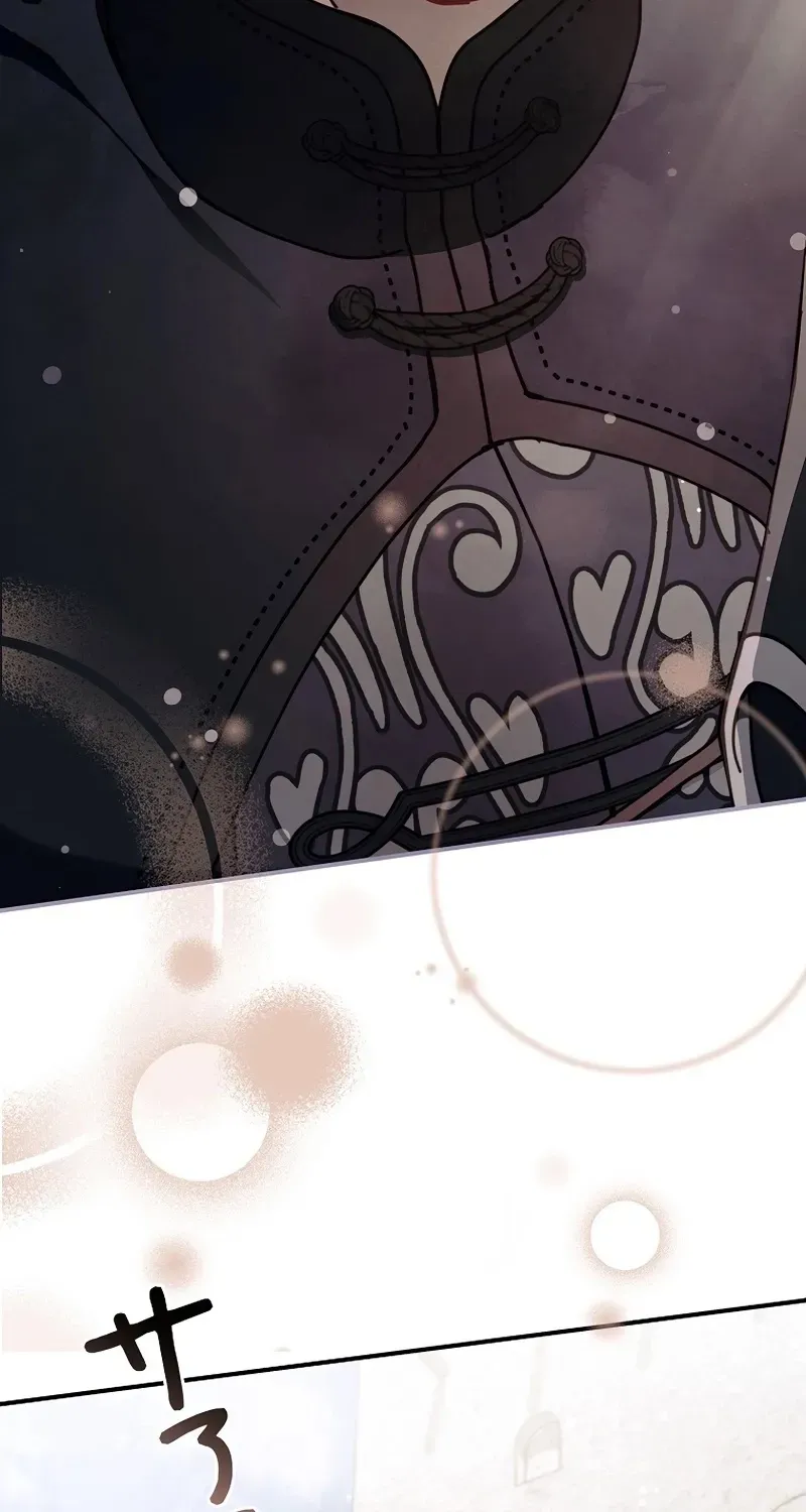 Another Heaven Chapter 69 page 97