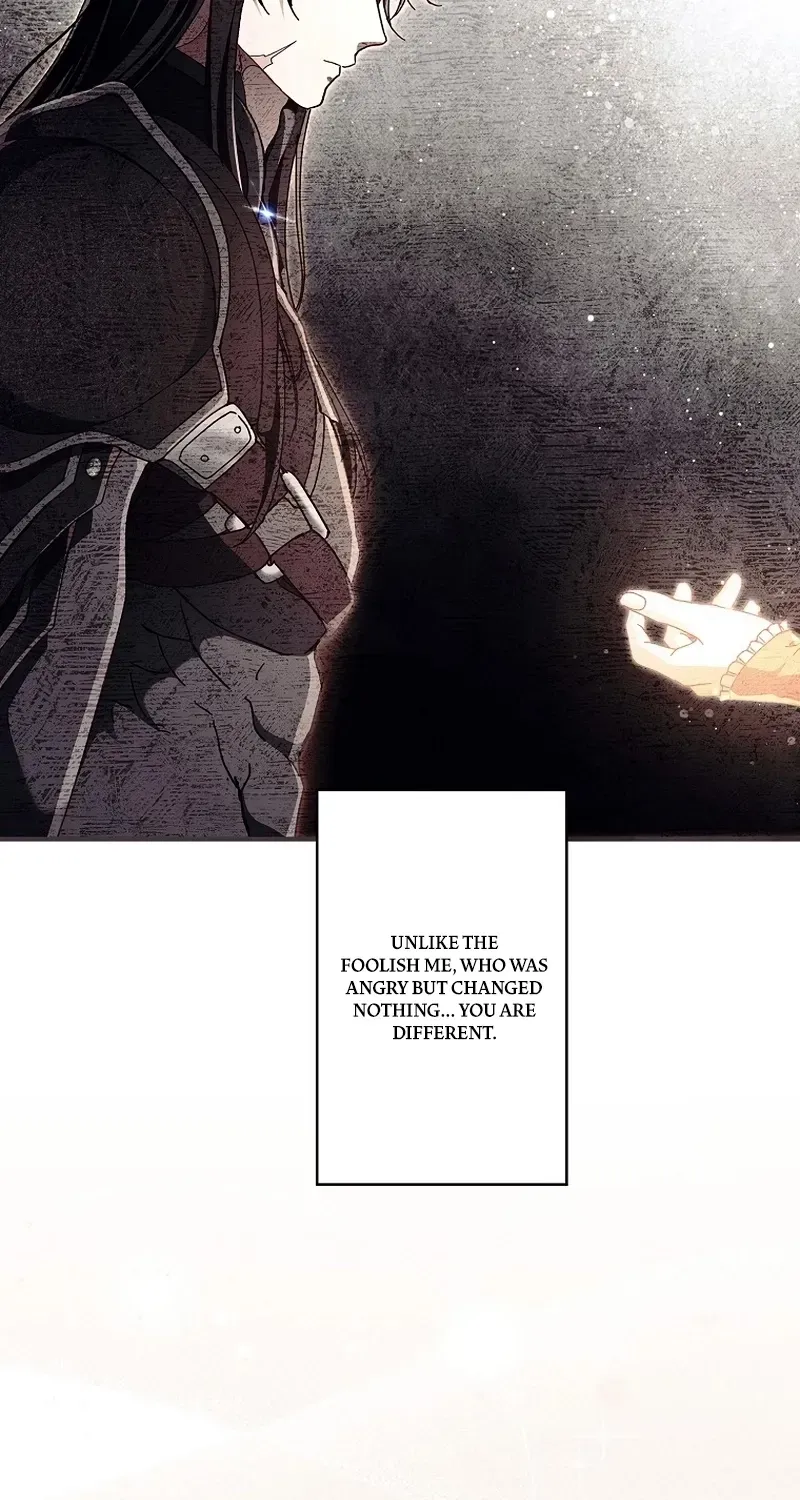 Another Heaven Chapter 69 page 93
