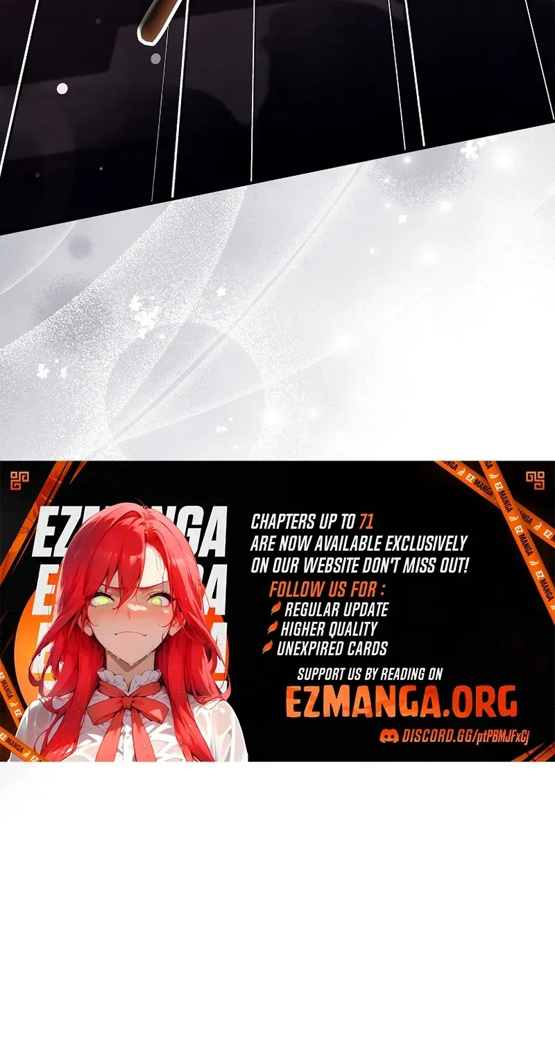 Another Heaven Chapter 69 page 104