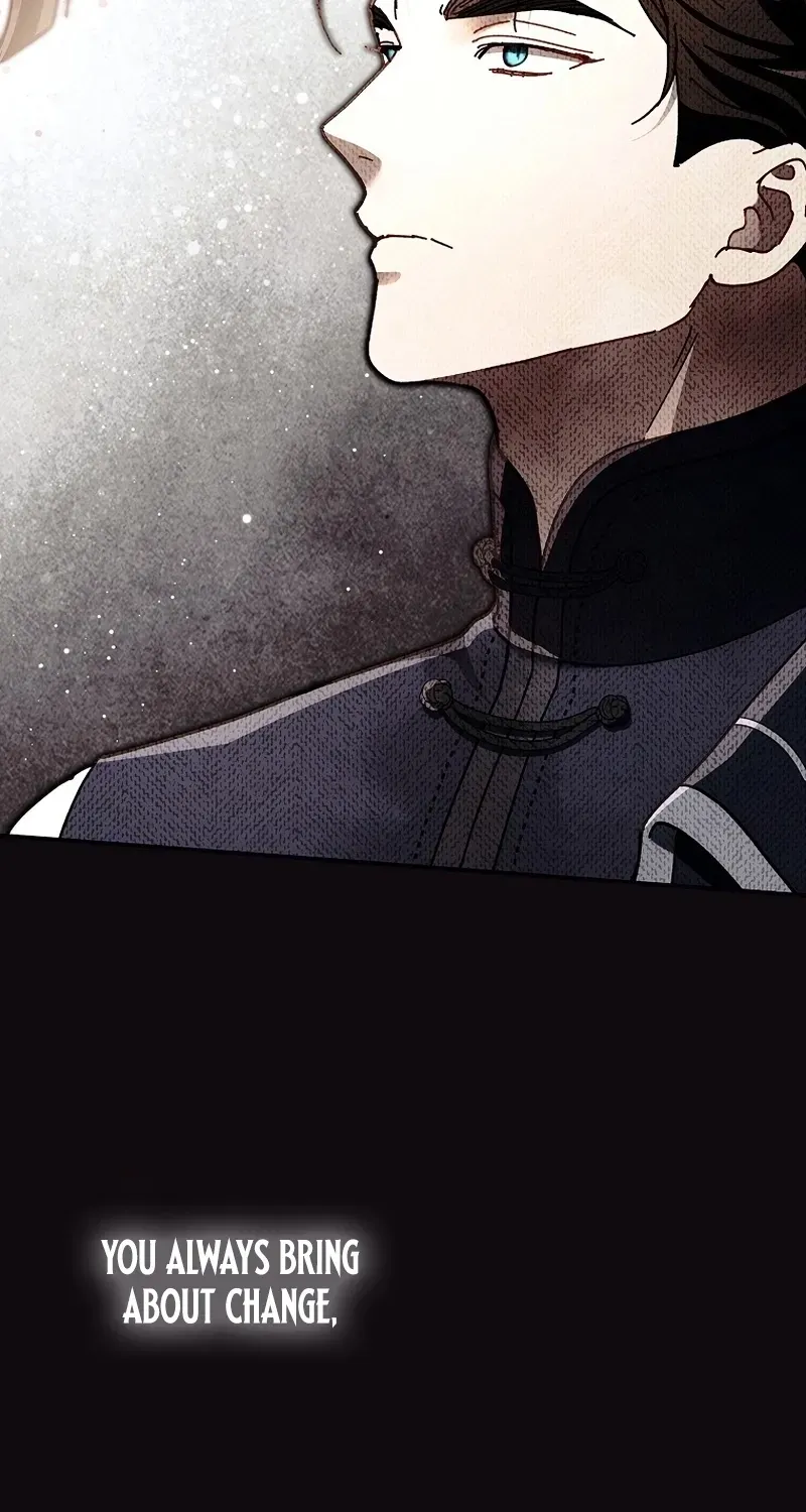 Another Heaven Chapter 69 page 88