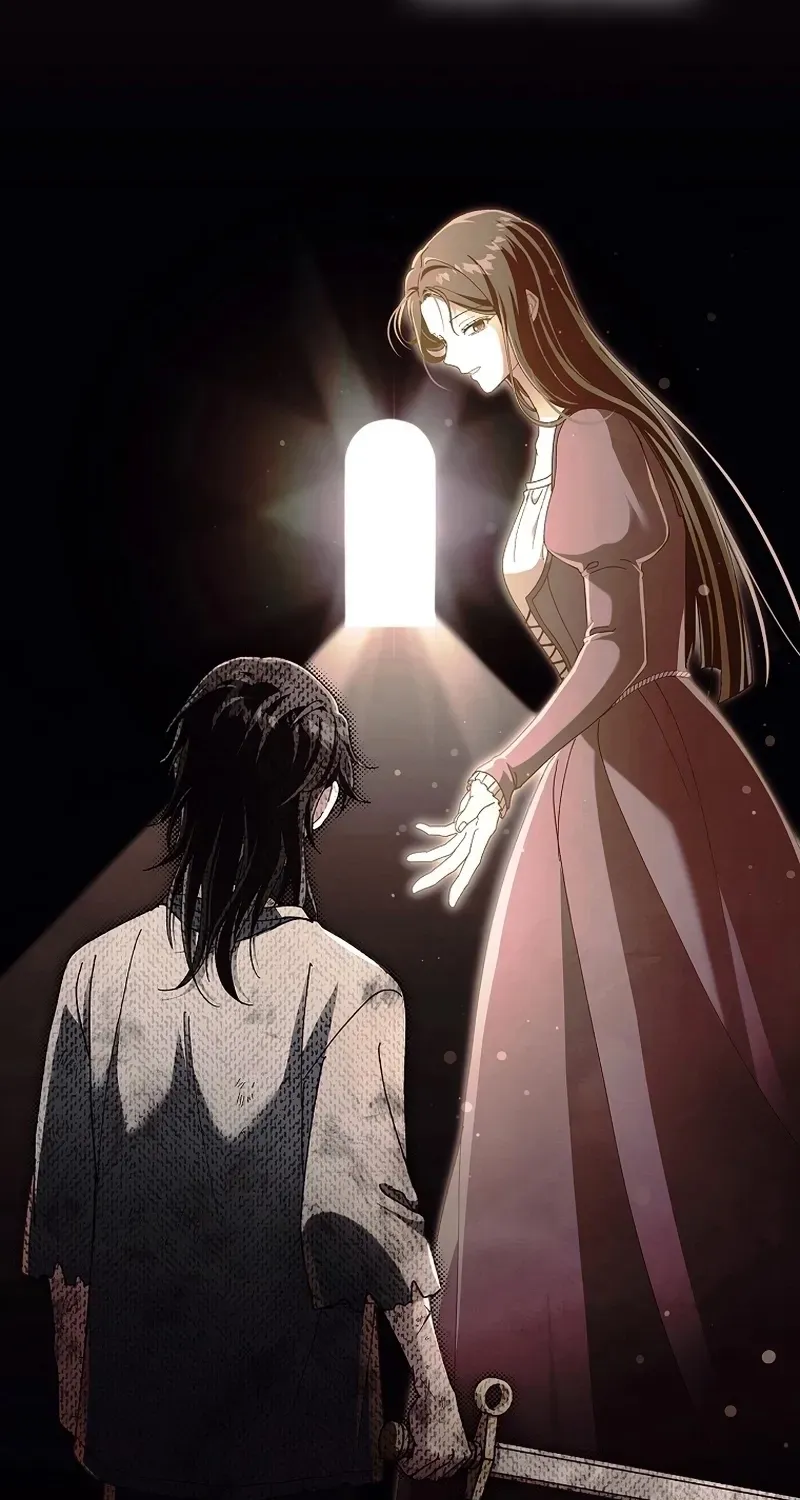 Another Heaven Chapter 69 page 90