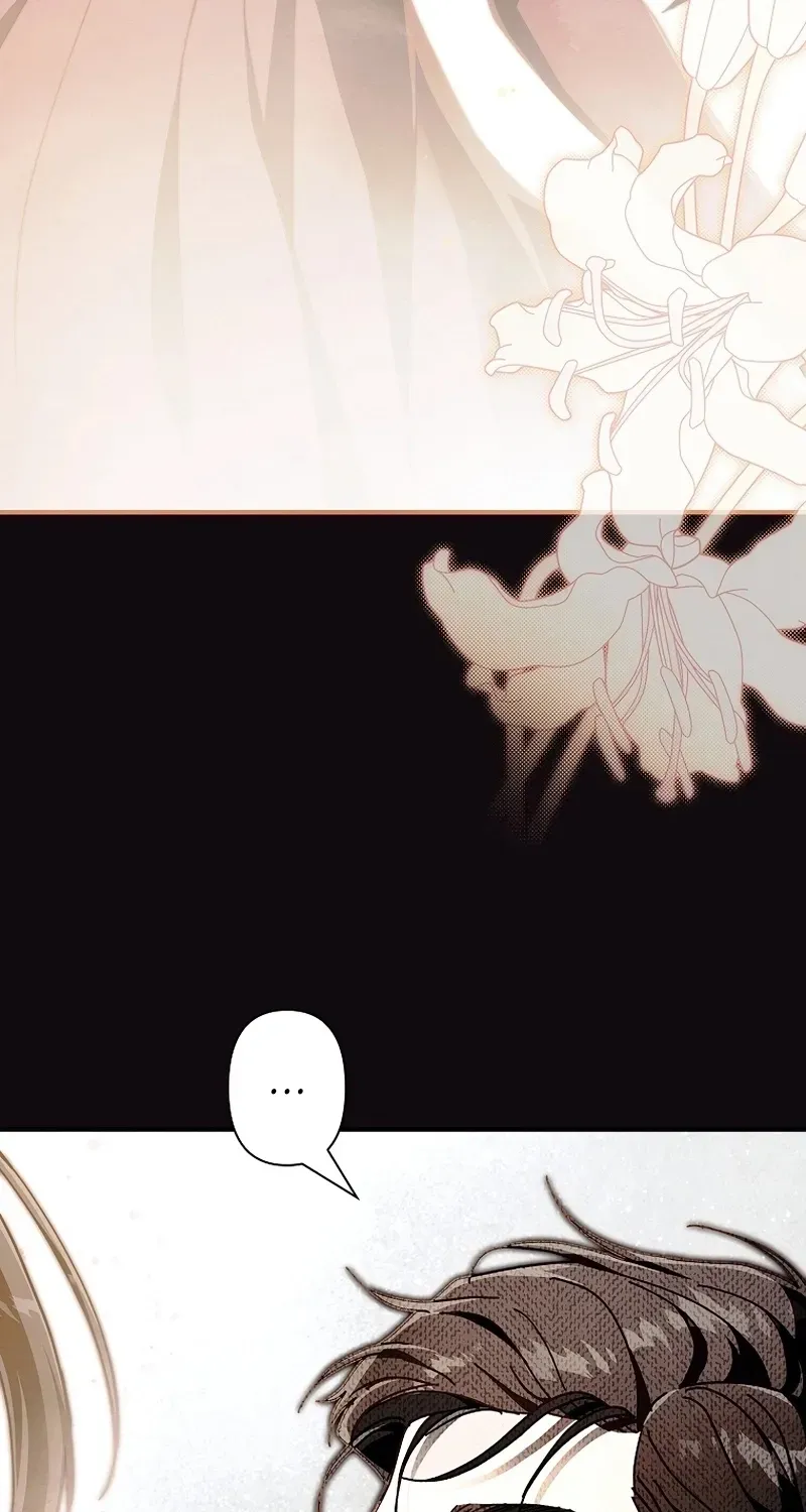 Another Heaven Chapter 69 page 87